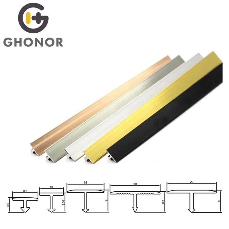tile profiles trim tile profiles trim