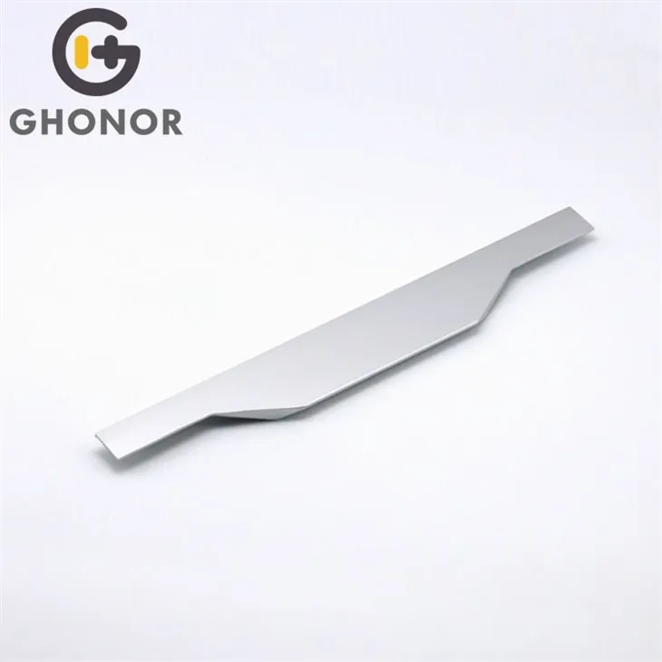 Aluminium Kitchen Cabinet Handles Aluminium Kitchen Cabinet Handles
