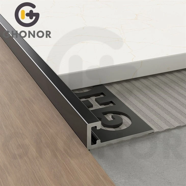 aluminum flooring transition aluminum flooring transition