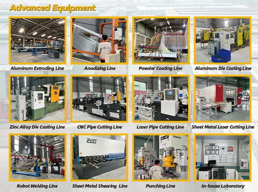 aluminum profile equipment.jpg aluminum profile equipment.jpg