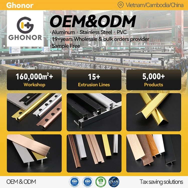 where to buy wholesale aluminum tile trim where to buy wholesale aluminum tile trim