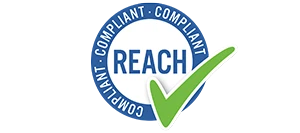 REACH REACH