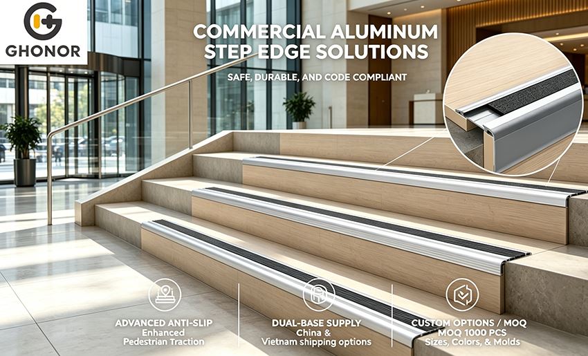 stair nosing trim.jpg stair nosing trim.jpg