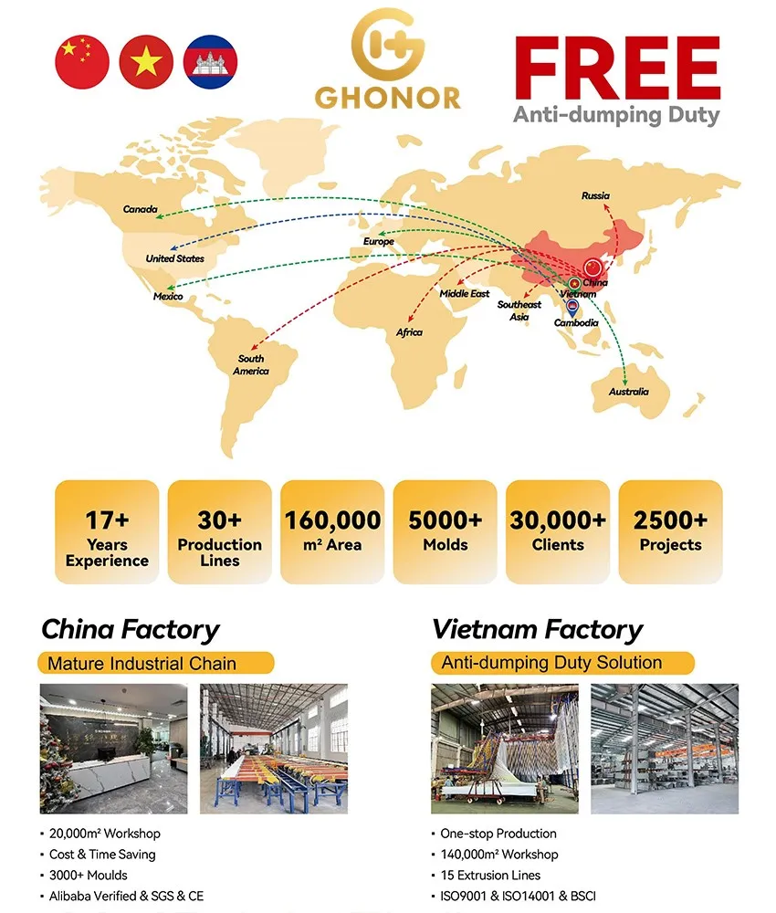 aluminum extrusion factory aluminum extrusion factory